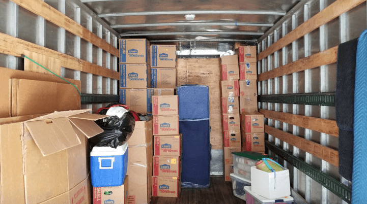 지행역 이삿짐센터