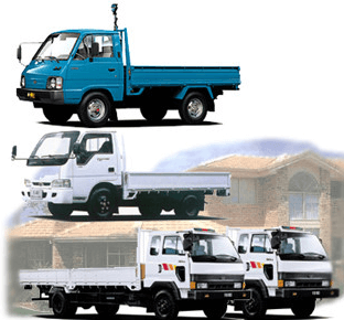 동두천중앙역 이삿짐센터