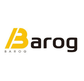 온양온천역 피부과