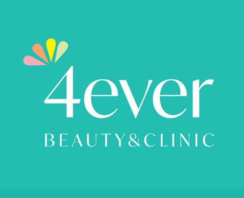 서동탄역 피부과