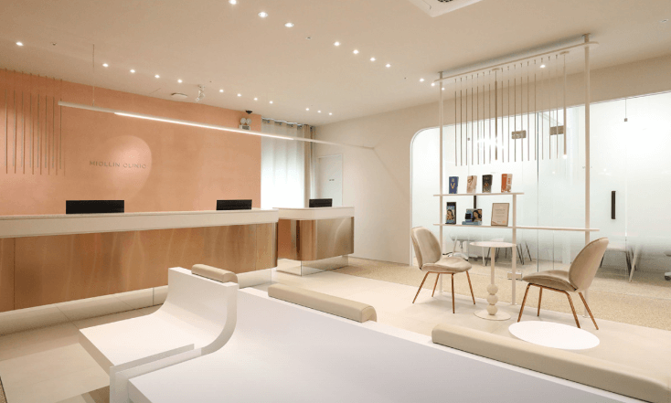 오산대역 피부과