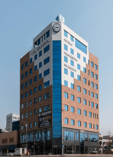 오산대역 피부과