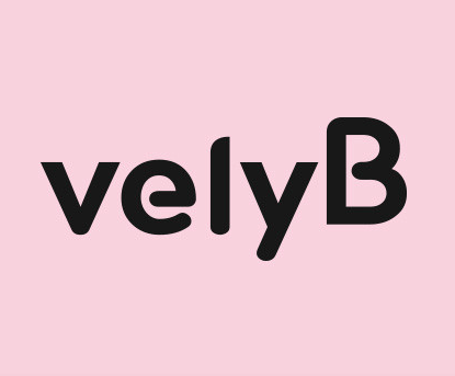 영등포역 피부과