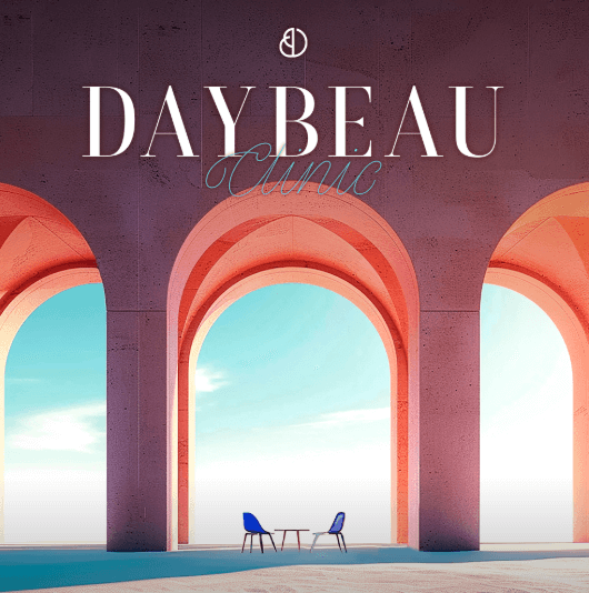 영등포역 피부과