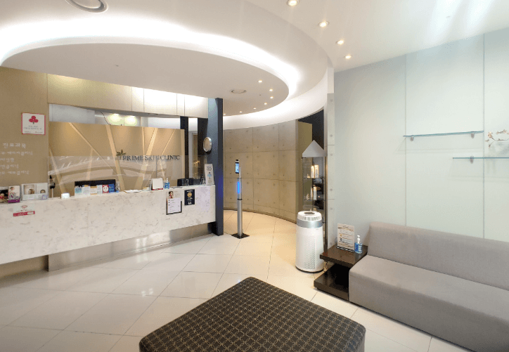 노량진역 피부과