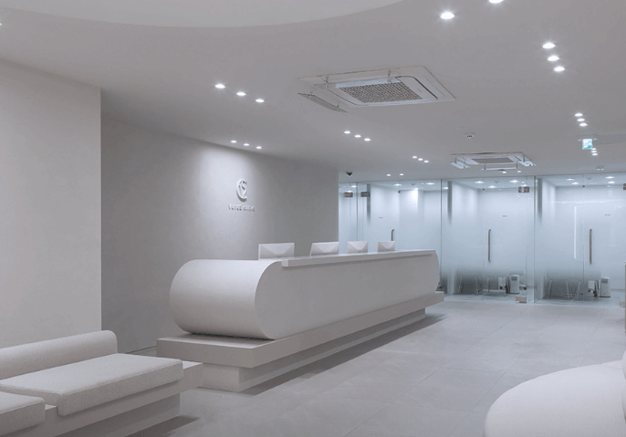 노량진역 피부과