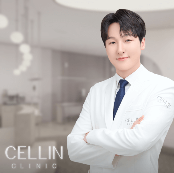 서울시청역 피부과