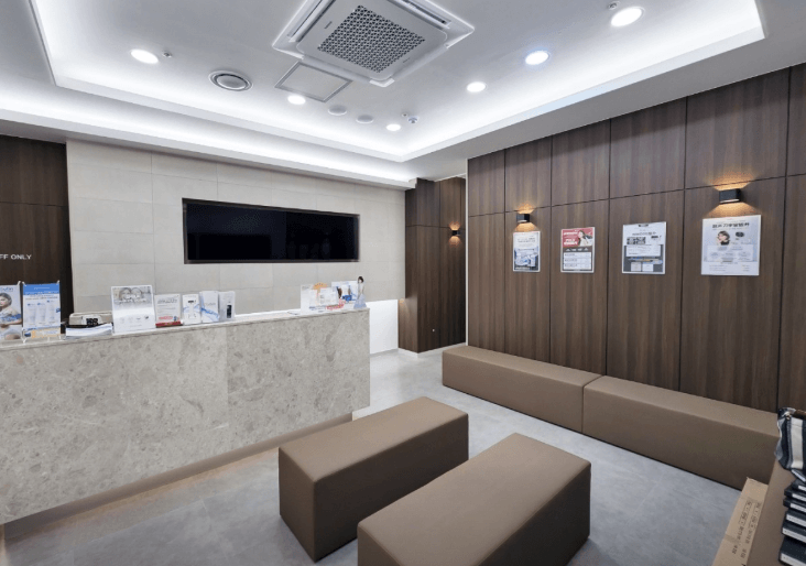 종로5가역 피부과