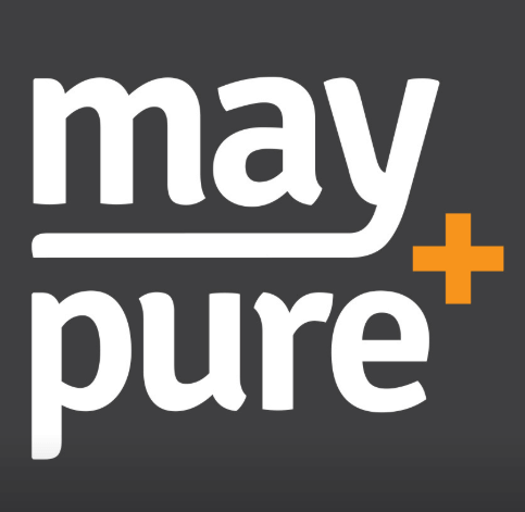 동대문역 피부과