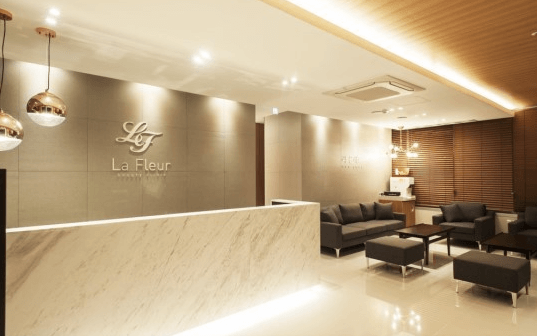 제기동역 피부과