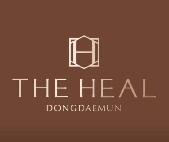 제기동역 피부과