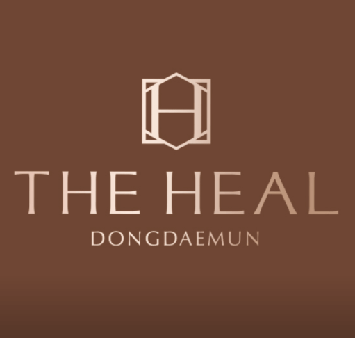 청량리역 피부과