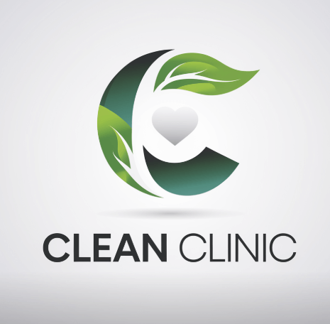 광운대역 피부과