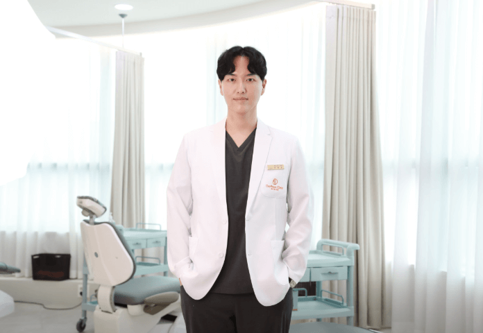 의정부역 피부과