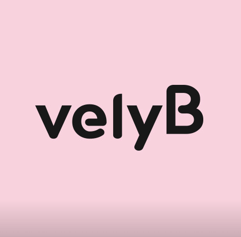 의정부역 피부과