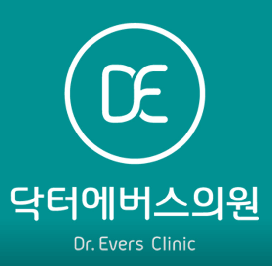 신정네거리역 피부과