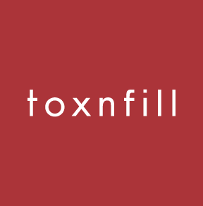 서울대입구역 피부과