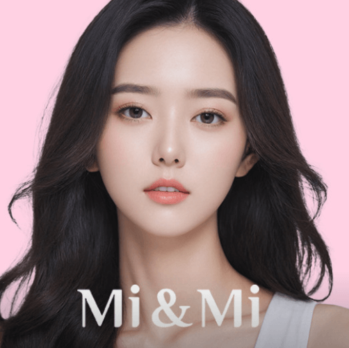 서울대입구역 피부과