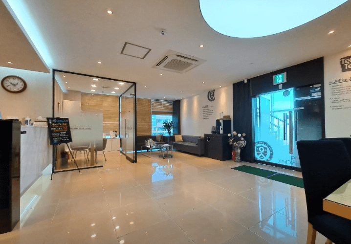 낙성대역 피부과