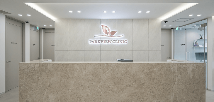 잠실새내역 피부과