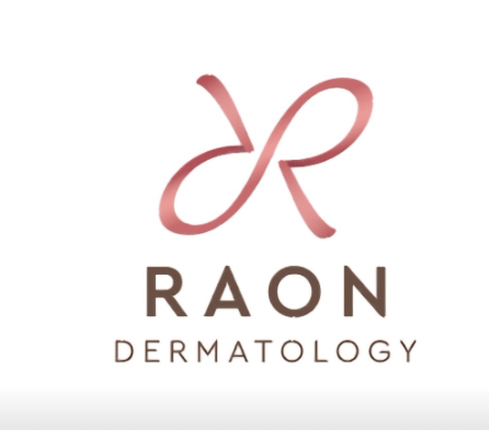 한양대역 피부과