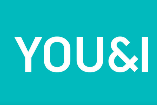 한양대역 피부과