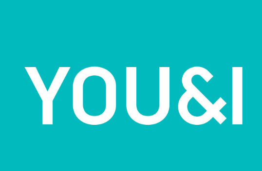 왕십리역 피부과