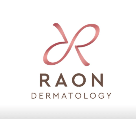 왕십리역 피부과