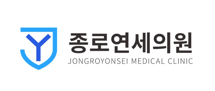 동대문역사문화공원역 피부과