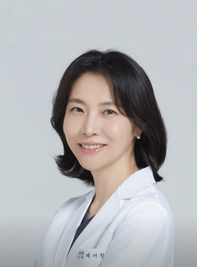 을지로3가역 피부과