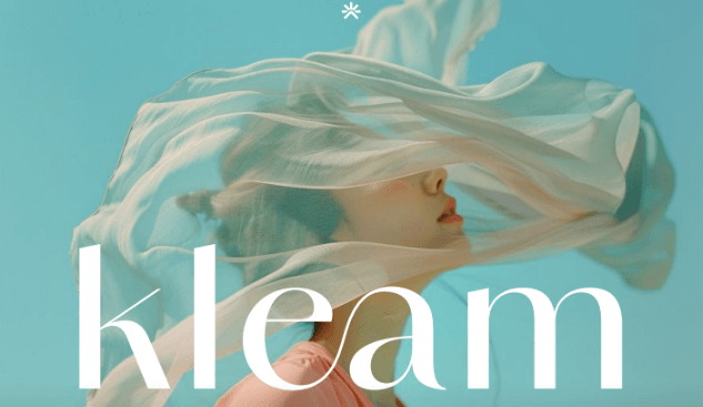 을지로입구역 피부과