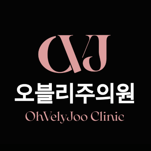 홍대입구역 피부과