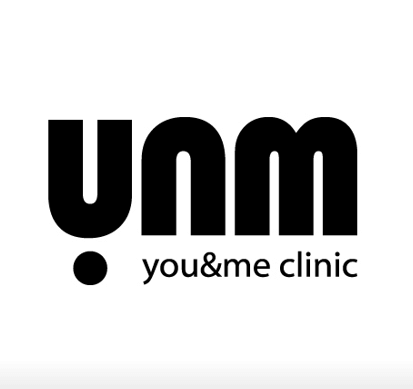 홍대입구역 피부과