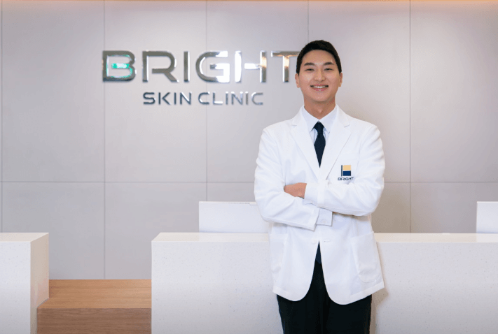 영등포구청역 피부과