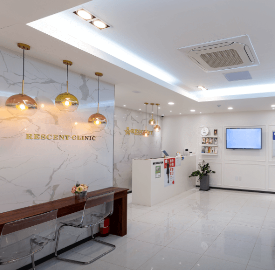 영등포구청역 피부과