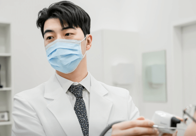 서울 구로구 이비인후과