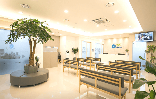 서울 관악구 이비인후과