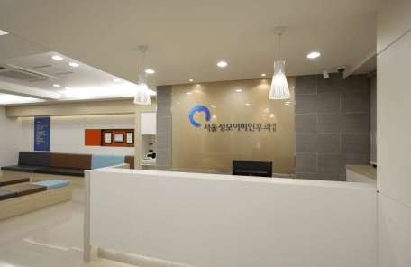 서울 동작구 이비인후과