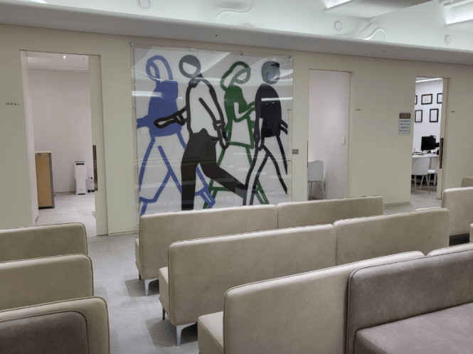 서울 서초구 이비인후과