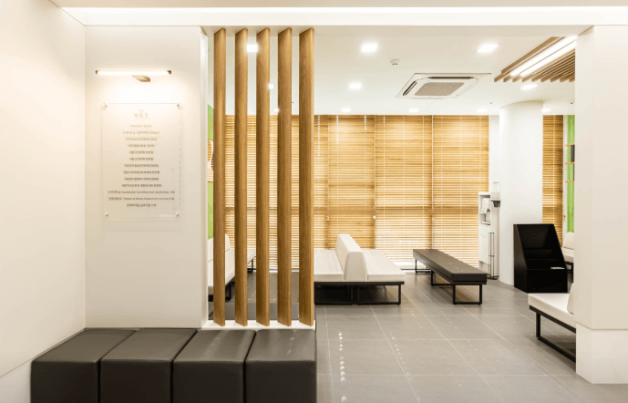 서울 송파구 이비인후과