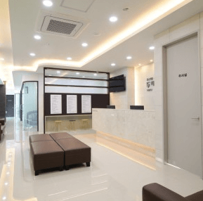 서울 성동구 이비인후과