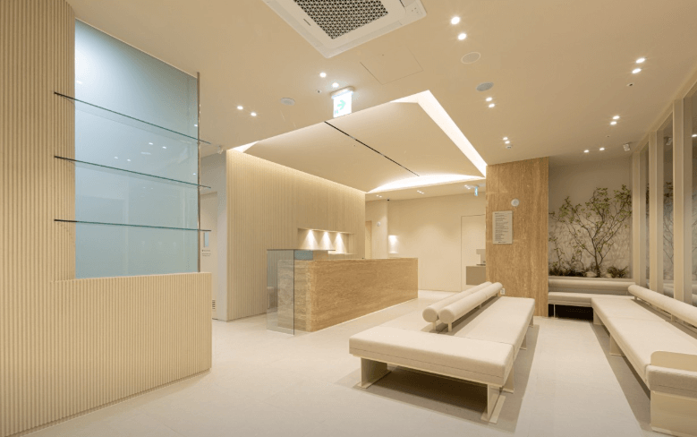 서울 종로구 이비인후과