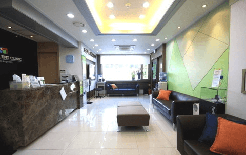 서울 성북구 이비인후과