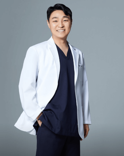 서울 중랑구 이비인후과