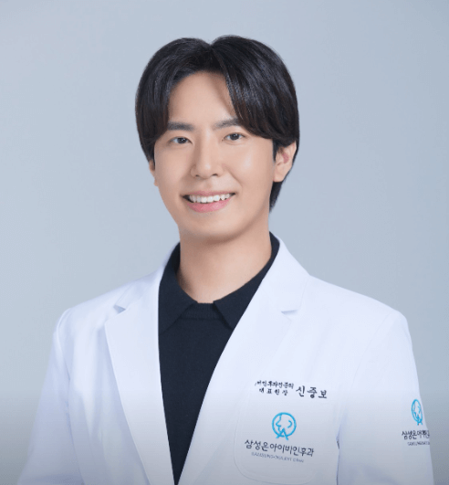 서울 도봉구 이비인후과