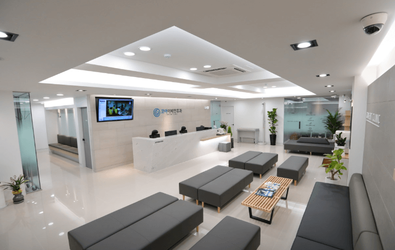 고양시 덕양구 이비인후과