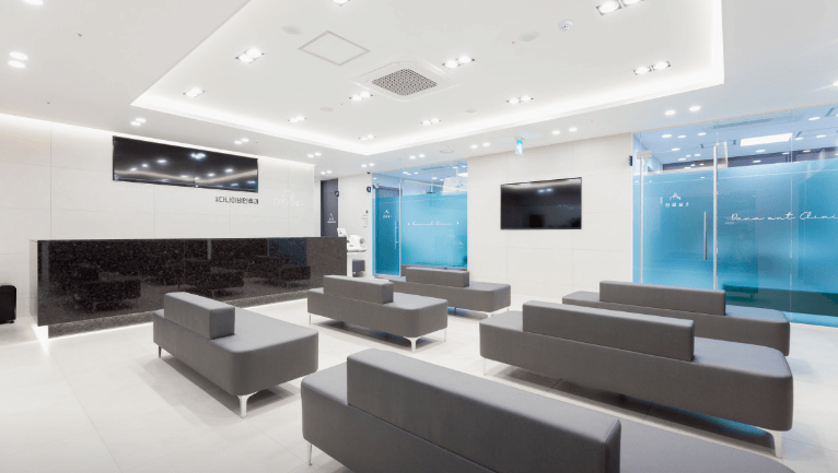 고양시 덕양구 이비인후과