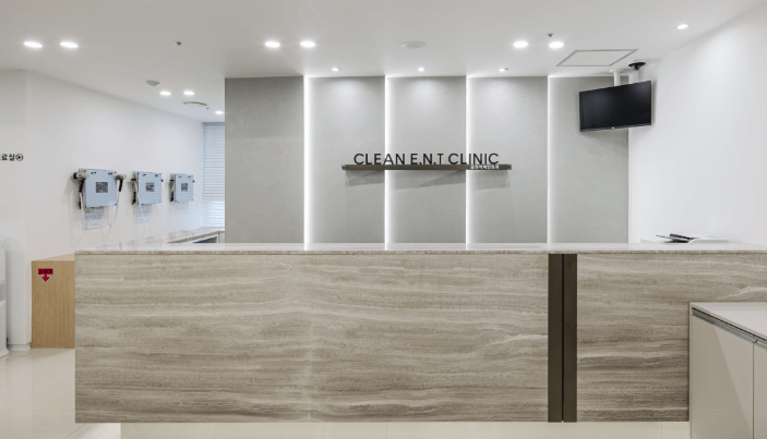 고양시 일산동구 이비인후과