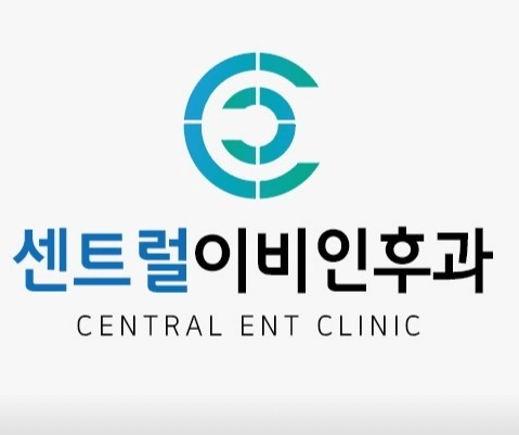 평택시 이비인후과