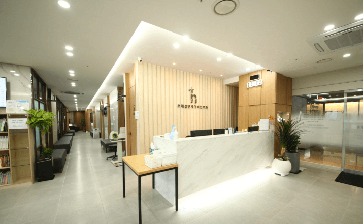 수원시 이비인후과